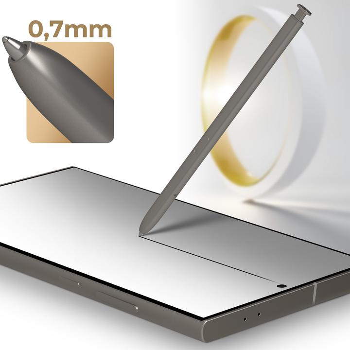 Produktbild Samsung S Pen
