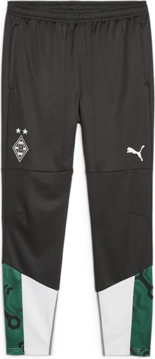 Actual product image Puma BMG Training Pants (M)