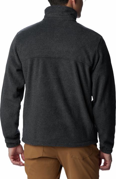 Produktbild Columbia Steens Mountain Full Zip 2.0 (L)