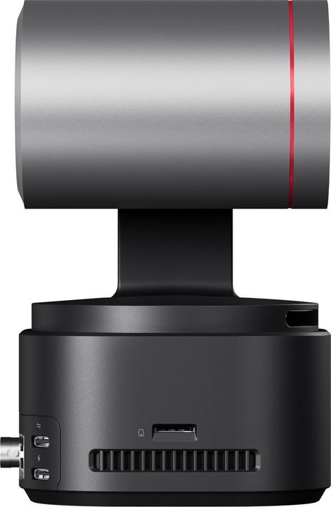 Immagine prodotto Obsbot Tail 2 (12 Mpx)