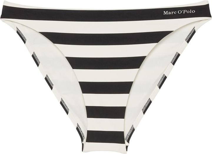 Marc O'Polo Bikini Hose Ystad (XL)