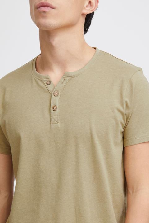 Actual product image Solid Volker Men's T-Shirt (XL)