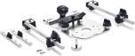 Immagine prodotto Festool Set di foratura LR 32