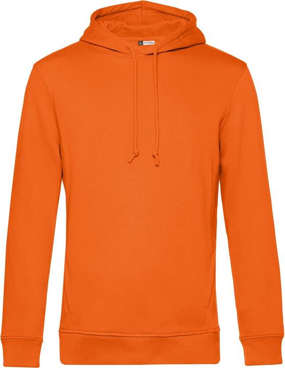 Reinorange