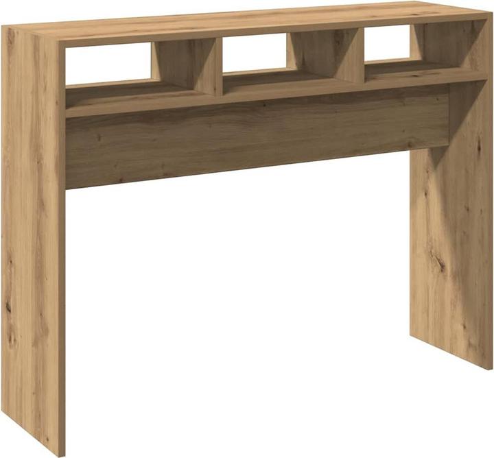 Rovere artigianale