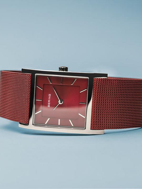 Image du produit Bering Classic (Montre analogique, 26 mm)
