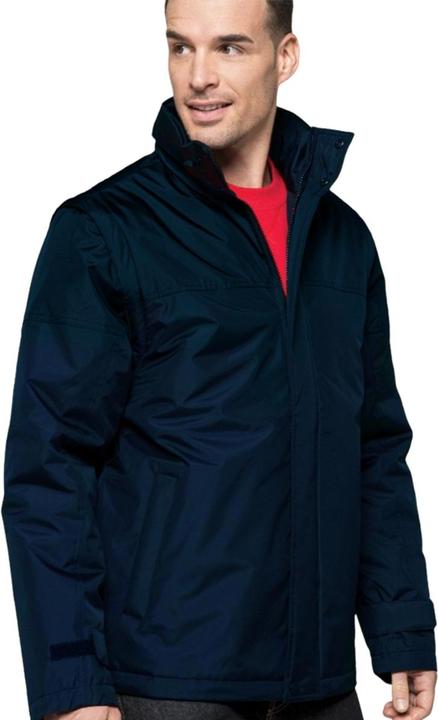 Immagine prodotto Kariban UTRW734 P (3XL)