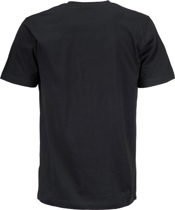 Produktbild Dickies Icon Logo T-Shirt (S, M, XL)