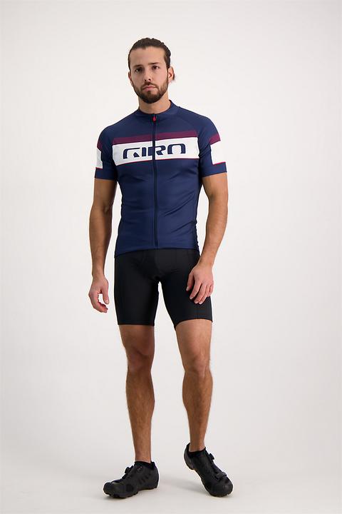 Immagine prodotto Giro M Base Liner Short (XL)
