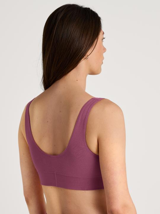 Produktbild Calida Elastic (S, Einzelpack)