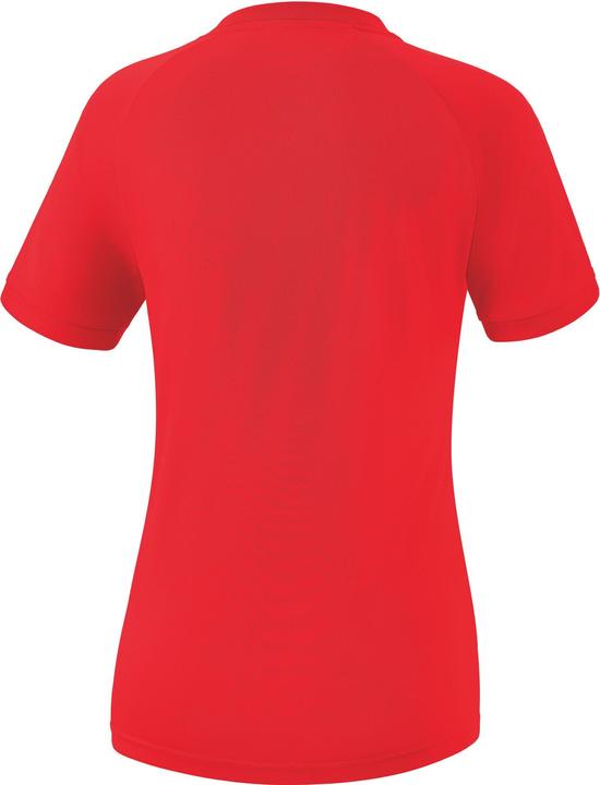 Immagine prodotto Erima Maglia Madrid (40)