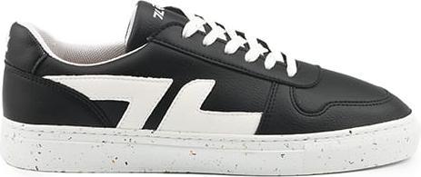 Actual product image ZÈta Alpha Prima-44 (44)