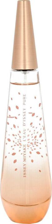Image du produit Issey Miyake L'Eau D'Issey Pure Petale de Nectar (Eau de toilette, 90 ml)