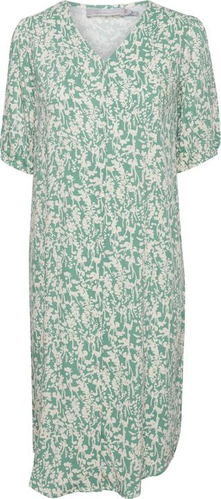 Image du produit Fransa FRFANITA 3 Robe 20610451 (XXL)