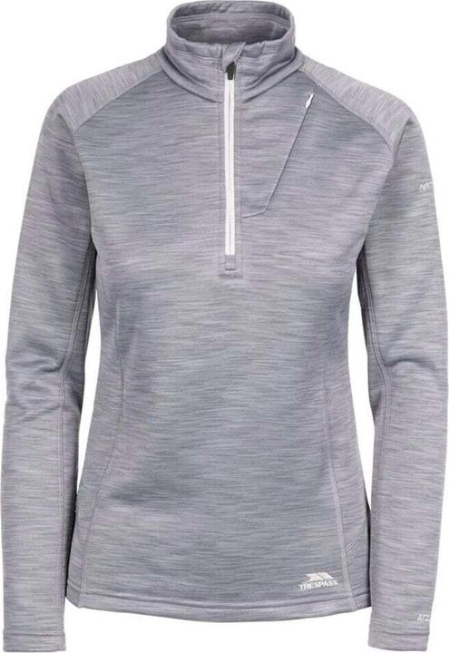 Immagine prodotto Trespass Maglione da donna FAIRFORD (XL)