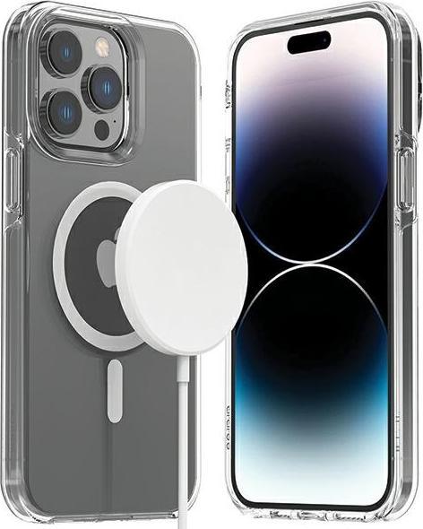 Image du produit Araree Duple M Series (Apple iPhone 14 Pro Max)