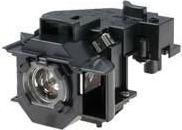 Image du produit CoreParts Projector Lamp for Epson (EMP-6110)
