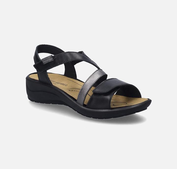 Immagine prodotto Josef Seibel 79312-139 (41)