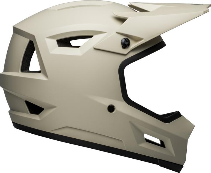 Image du produit Bell Sanction II Helmet (61 cm)