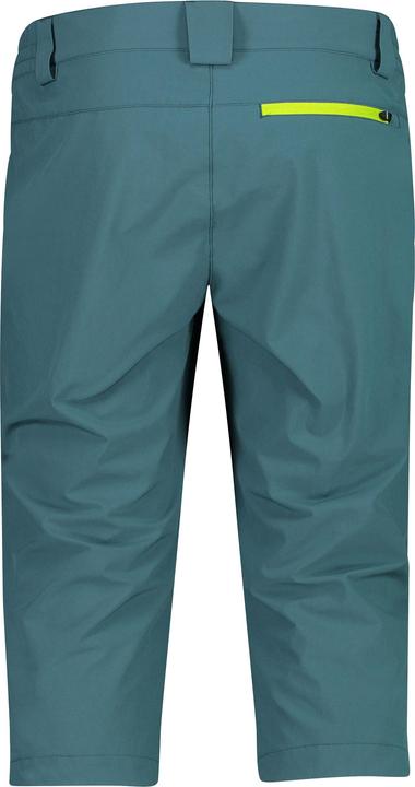 Actual product image CMP Campagnolo Capri (L)