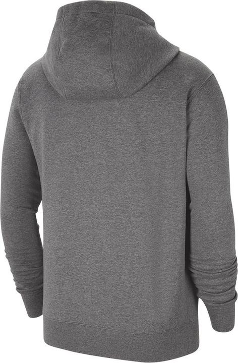 Immagine prodotto Nike Park 20 Giacca In Pile Con Cappuccio Per Bambini (L)