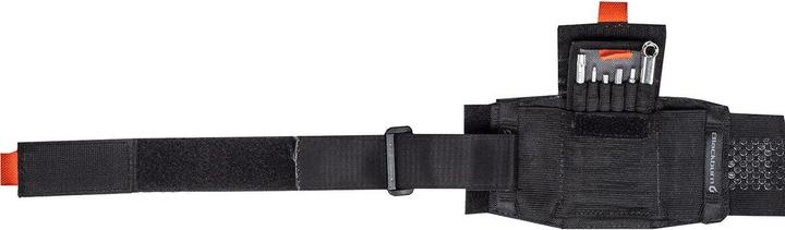 Produktbild Blackburn Switch Wrap Multi Tool