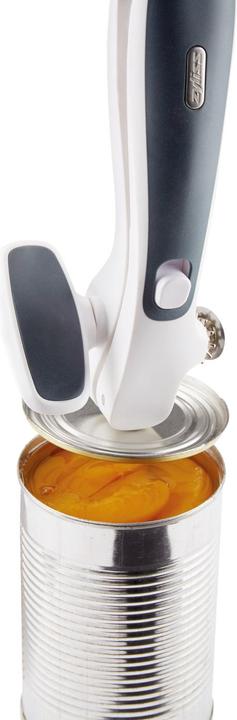 Image du produit Zyliss Ouvre-boîte