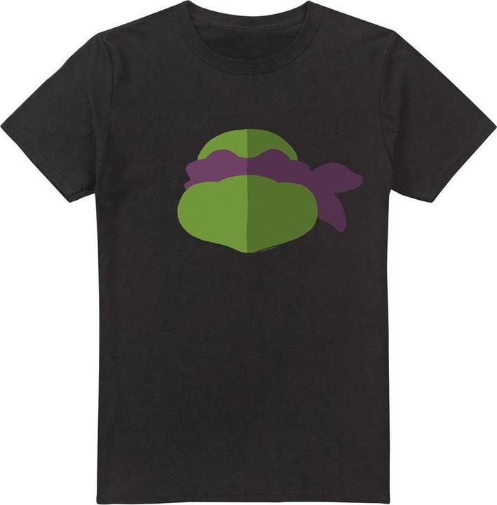 Image du produit Teenage Mutant NT - T-shirt - Homme (4XL)