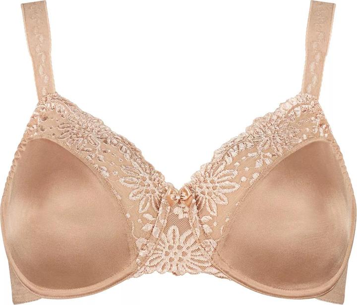 beige liscio