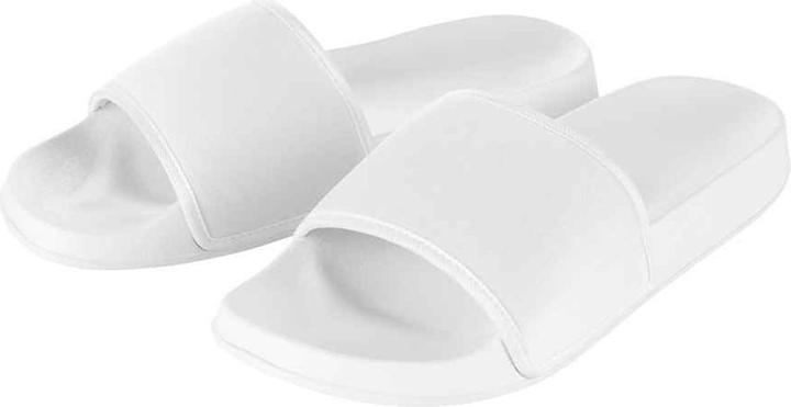 Image du produit Awdis - Claquettes - Adulte (33)