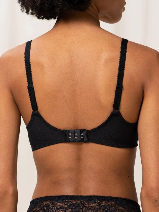 Produktbild Triumph Bügelloser BH Amourette 300 (85 C, 2er Pack)