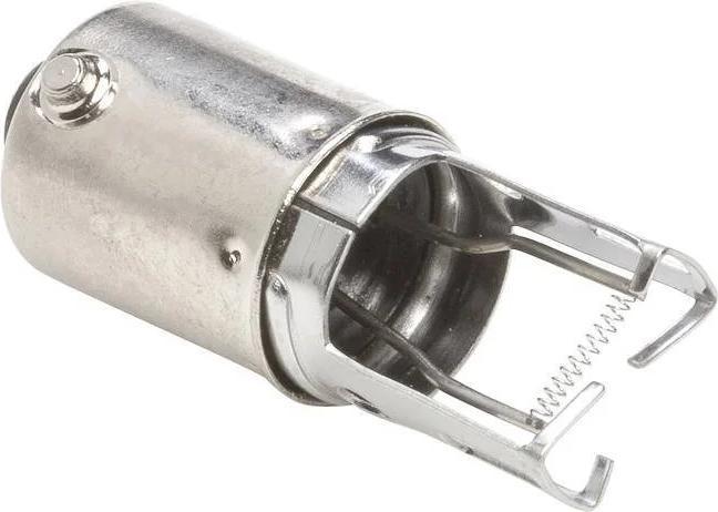 Image du produit Zibro Allumeur pour poêle à pétrole
