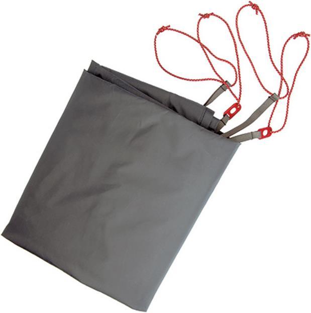 Produktbild Msr Freelite 2 Footprint