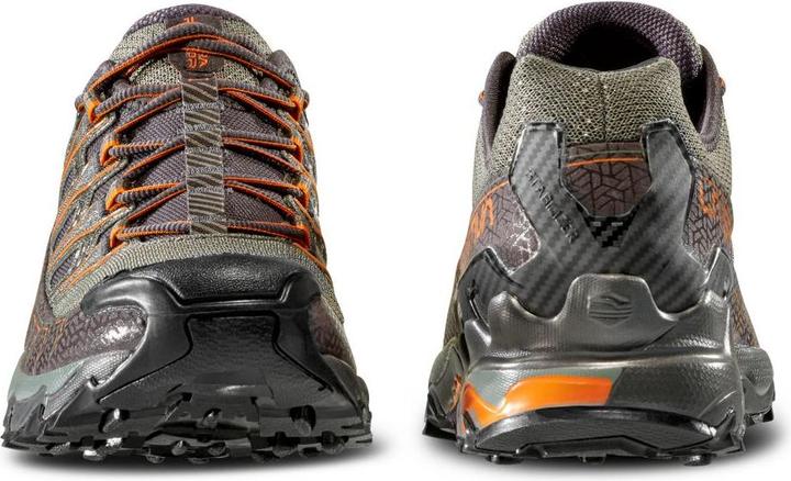 Image du produit La Sportiva Ultra Raptor II (41)