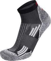 Produktbild Rywan No Limit (35 - 37)