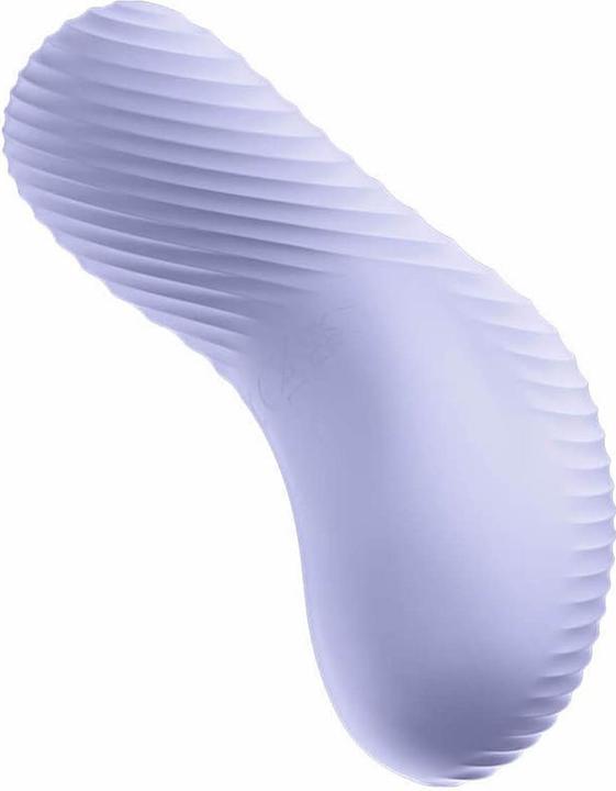 Actual product image Fun Factory Laya III