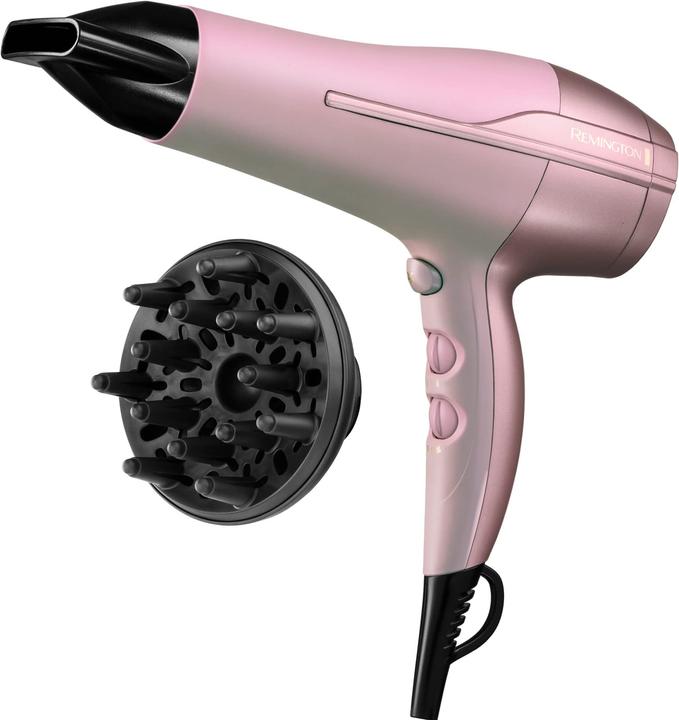 Remington D5901