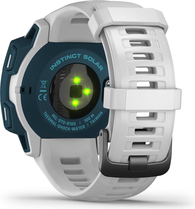 Produktbild Garmin Instinct Solar Surf (45 mm)