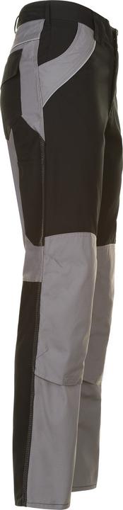 Actual product image Planam Trousers (58)