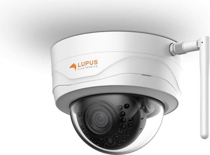 Lupus-Electronics LE204 (2560 x 1440 Pixels)