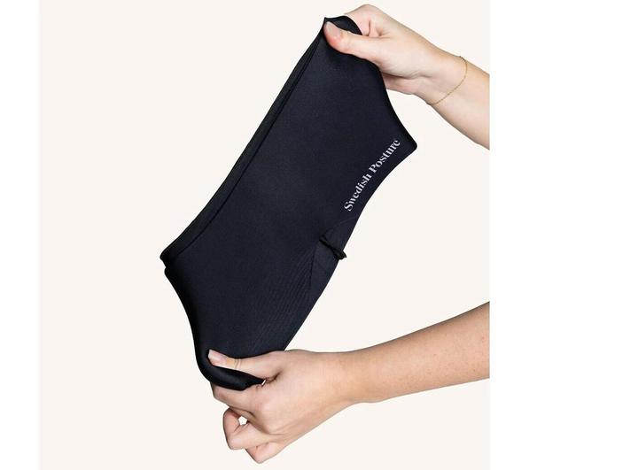 Actual product image Swedish Posture Headeaz Cooling Head Band