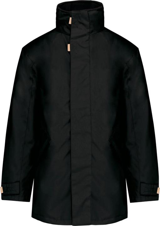 Immagine prodotto Kariban Parka Uomo (4XL)