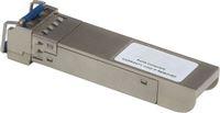 Produktbild ATOP OEM SFP+-Transceiver-Modul