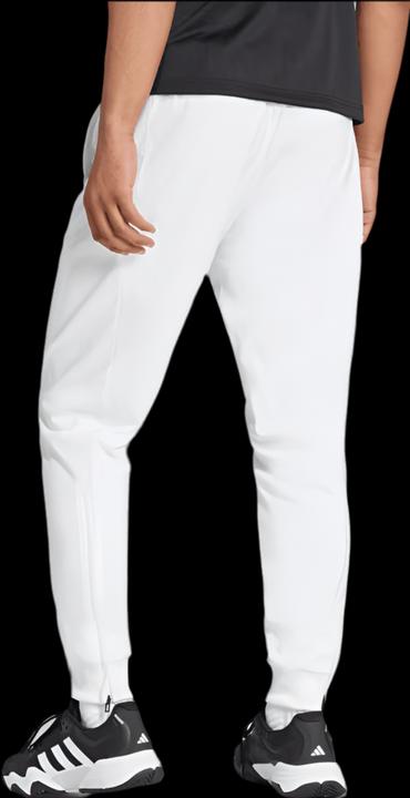 Image du produit adidas Tennis Walk-On Pants White Man (XL)