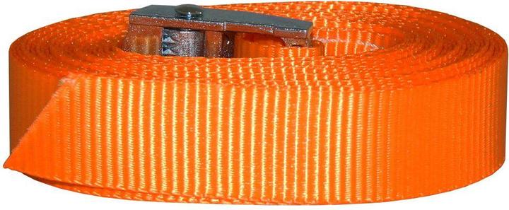 Produktbild Kibernetik Bindegurt 500kg 5m