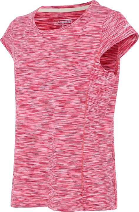 Immagine prodotto Regatta Hyperdimension II Maglietta Donna (44 D)