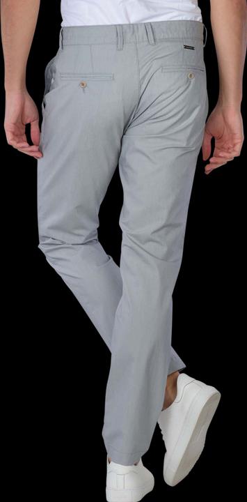 Image du produit Alberto 10022281 (W36/L36)