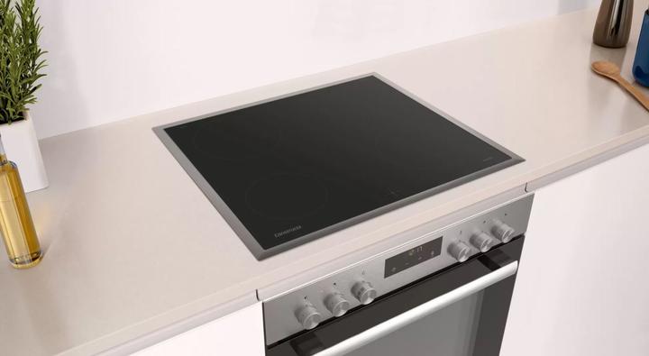 Actual product image Constructa CM31054