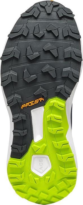 Immagine prodotto Scarpa Gioventù Sp-Y (40)