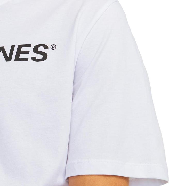 Actual product image Jack & Jones 3er Pack Corp T-Shirt (XL)